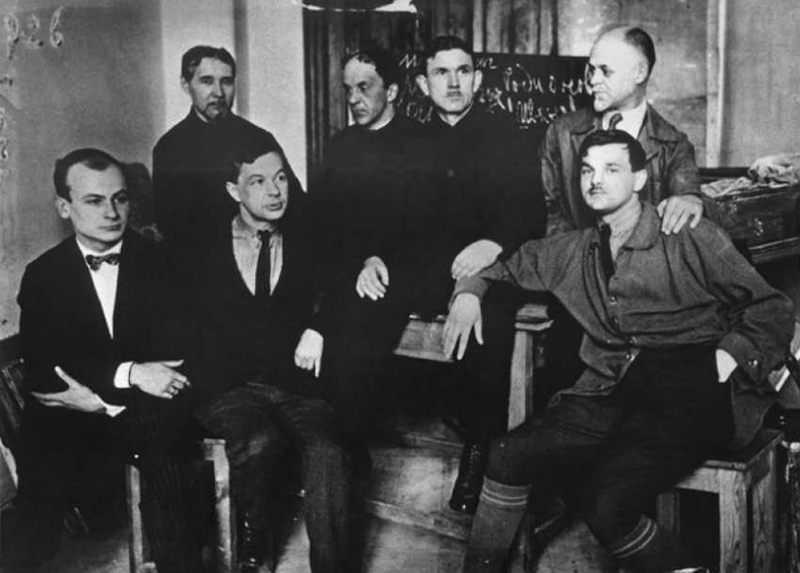 图片12.png 图片12.png