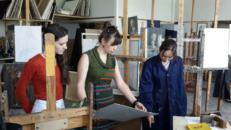 图片13.png 图片13.png