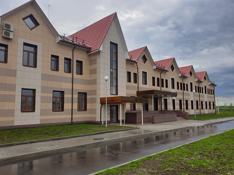 图片16.png 图片16.png