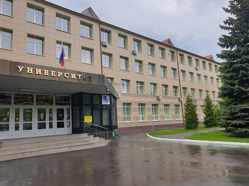 图片17.png 图片17.png