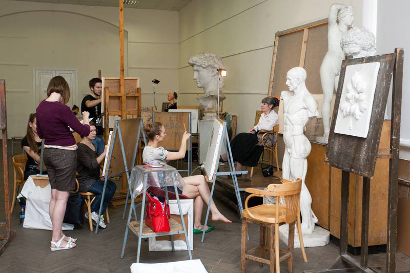 图片4.png 图片4.png