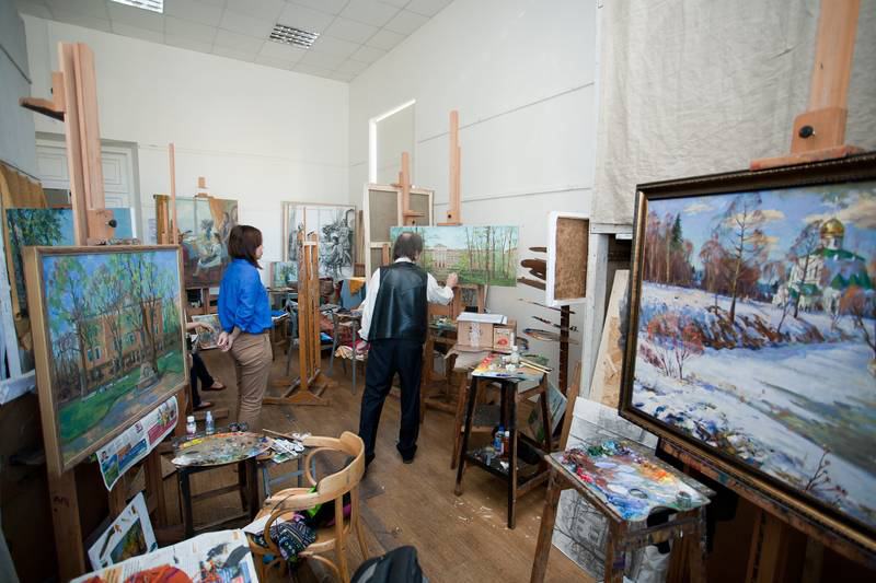 图片5.png 图片5.png