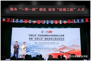 QQ图片20210107144031.png QQ图片20210107144031.png