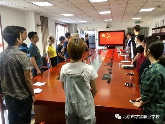 image035.jpg image035.jpg