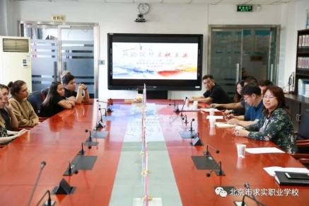 image039.jpg image039.jpg