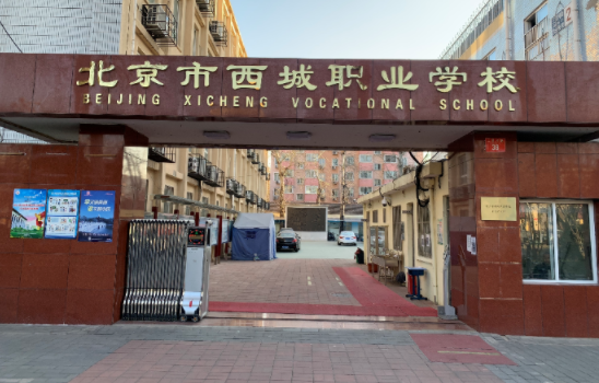 e2e28b044a265934253e8a57b76b850.jpg e2e28b044a265934253e8a57b76b850.jpg