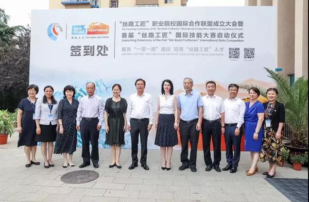 微信图片_20210112085650.jpg 微信图片_20210112085650.jpg