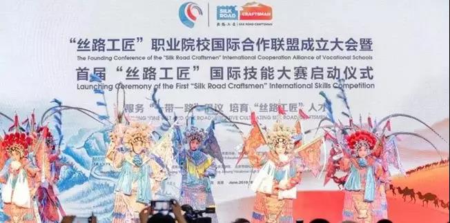 微信图片_20210112085658.jpg 微信图片_20210112085658.jpg