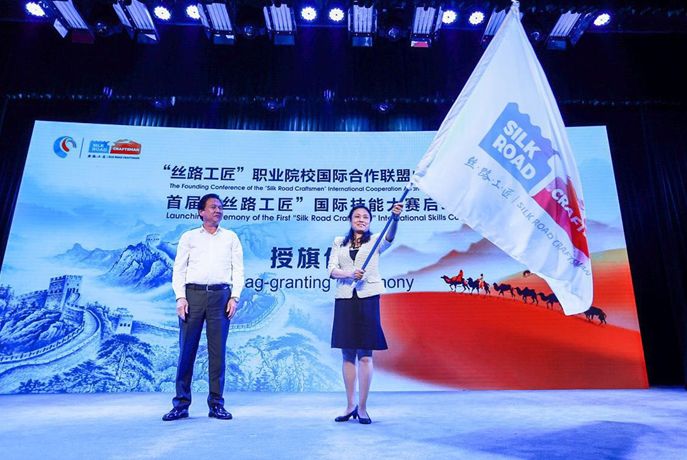 微信图片_20210112090220.jpg 微信图片_20210112090220.jpg