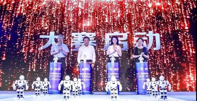 微信图片_20210112090330.jpg 微信图片_20210112090330.jpg