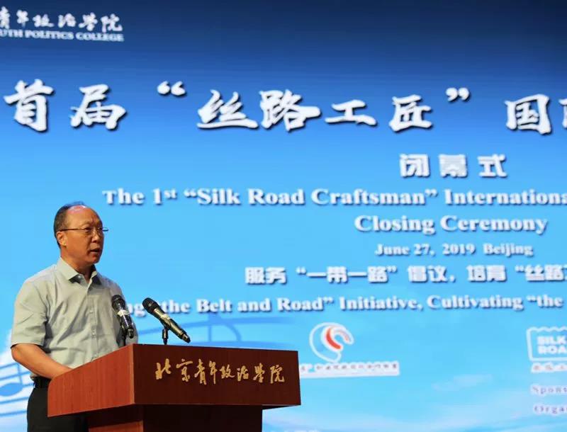 微信图片_20210112090802.jpg 微信图片_20210112090802.jpg