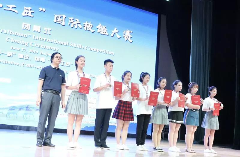 微信图片_20210112090928.jpg 微信图片_20210112090928.jpg