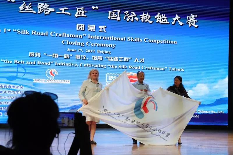 微信图片_20210112091126.jpg 微信图片_20210112091126.jpg