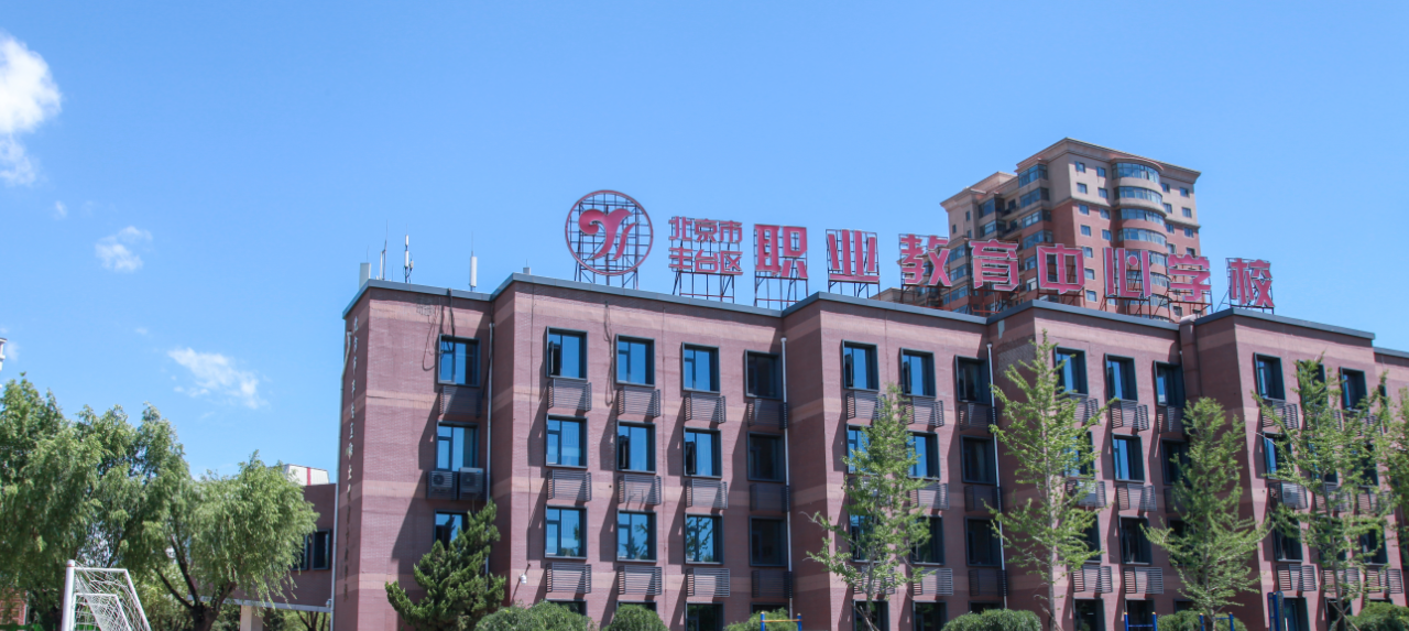 微信截图_20210112105044.png 微信截图_20210112105044.png