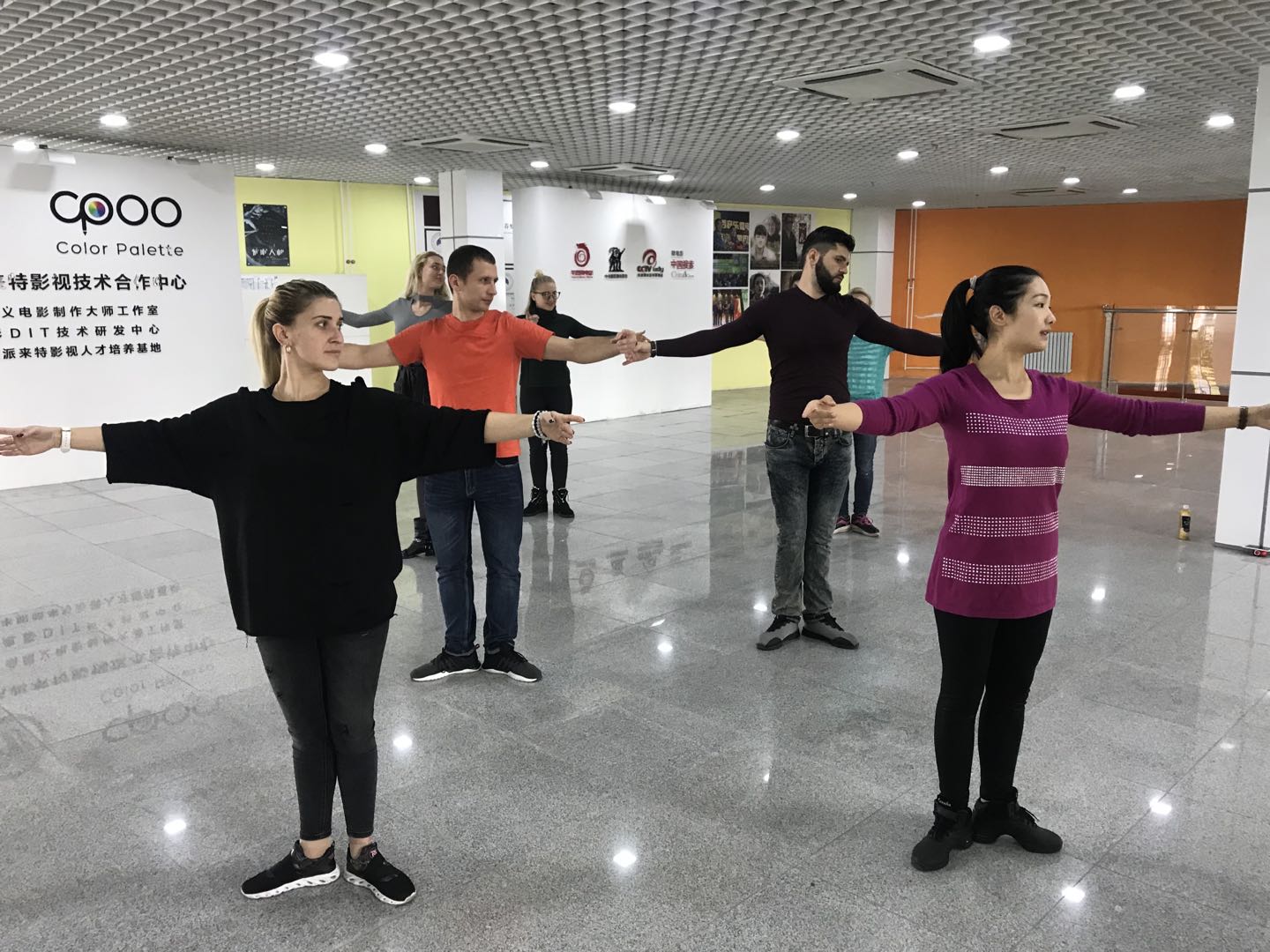 image017.jpg image017.jpg