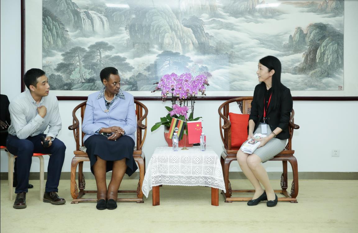 微信截图_20210113133749.jpg 微信截图_20210113133749.jpg