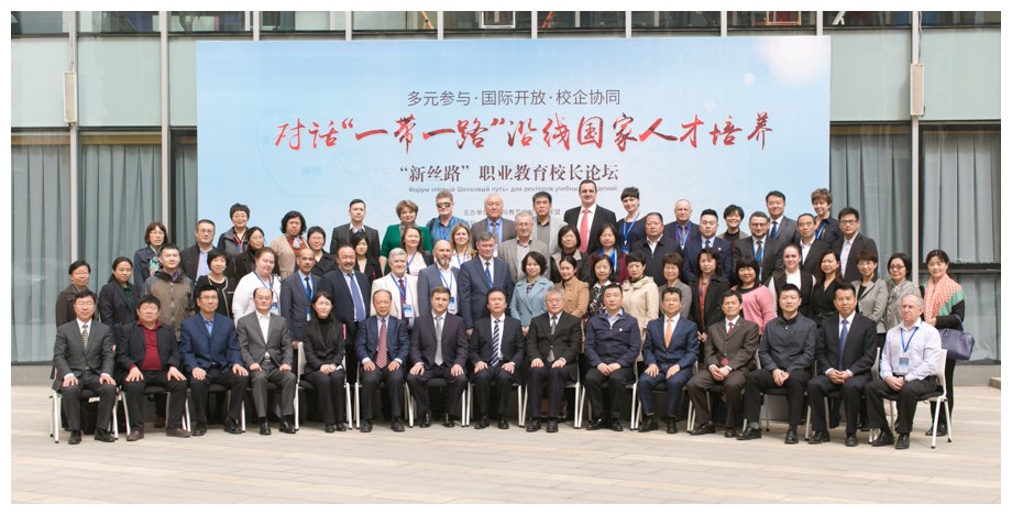 未命名.jpg 未命名.jpg