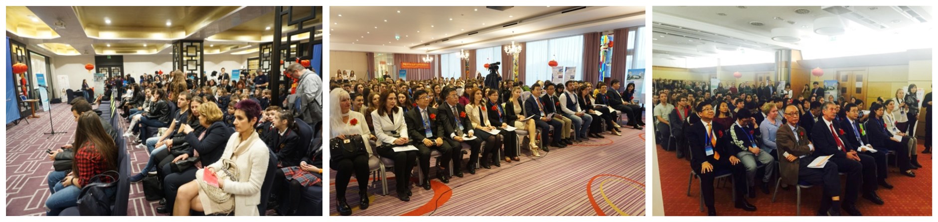 2017-4.jpg 2017-4.jpg