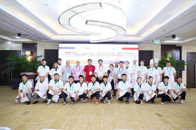 dfb287adc64342af8c19ec114c7c8ffa.jpeg dfb287adc64342af8c19ec114c7c8ffa.jpeg