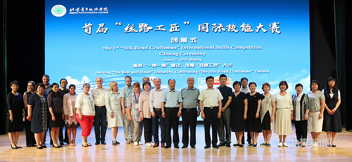 5fca4ebfbaebcda7b05b2d782bdd464a.jpg 5fca4ebfbaebcda7b05b2d782bdd464a.jpg