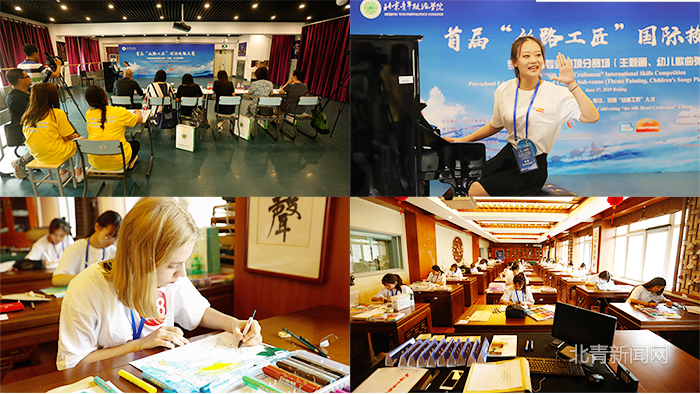 微信截图_20210114174054.png 微信截图_20210114174054.png