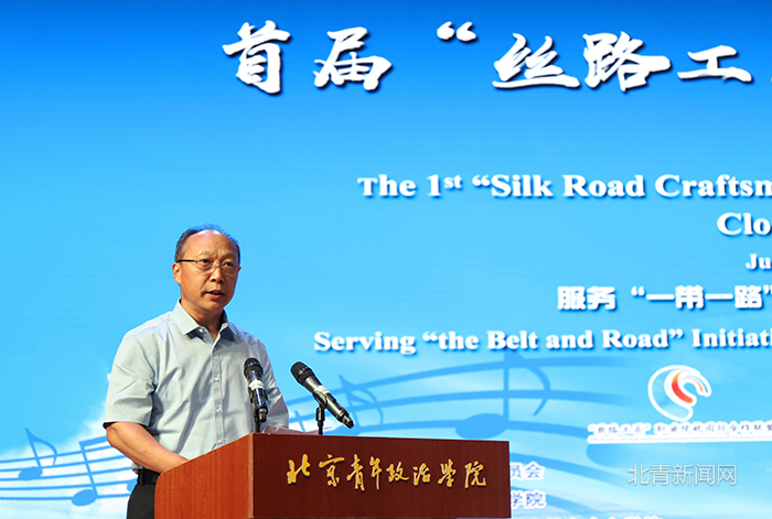 b6c67f8ff97c90f58d5eaf715b2f63c9.jpg b6c67f8ff97c90f58d5eaf715b2f63c9.jpg