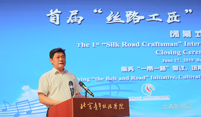 2a0151d6e7576e054eebc3aafceeb642.jpg 2a0151d6e7576e054eebc3aafceeb642.jpg