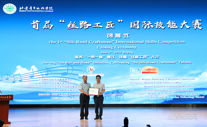 40217a921f4ef46ea9db39a9f7bf5680.jpg 40217a921f4ef46ea9db39a9f7bf5680.jpg