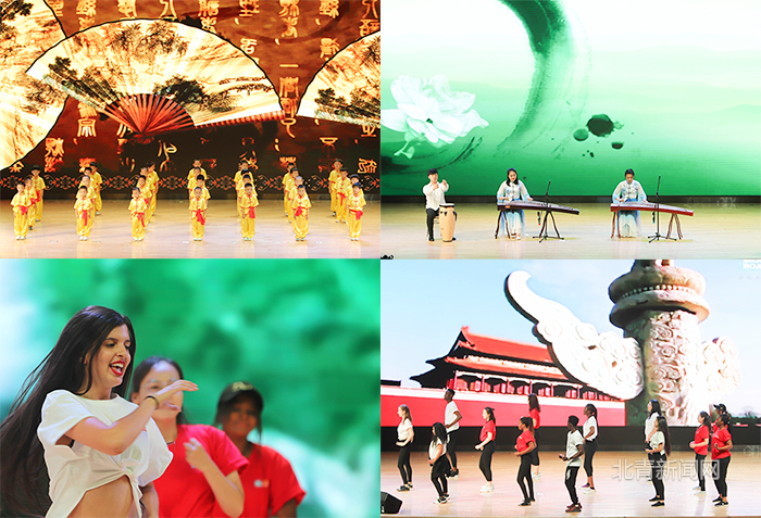 c471531cf2291d4cdb4b2b993032d0c2.jpg c471531cf2291d4cdb4b2b993032d0c2.jpg