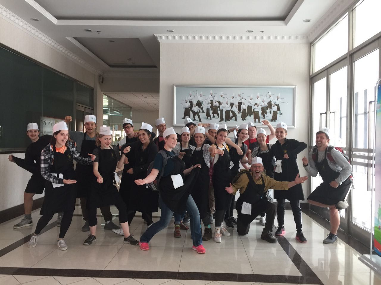 劲松-2.jpg 劲松-2.jpg