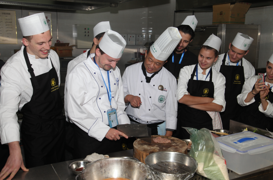 劲松-小图.png 劲松-小图.png