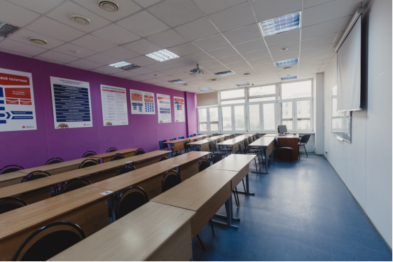 60b9b062559bd.png 60b9b062559bd.png