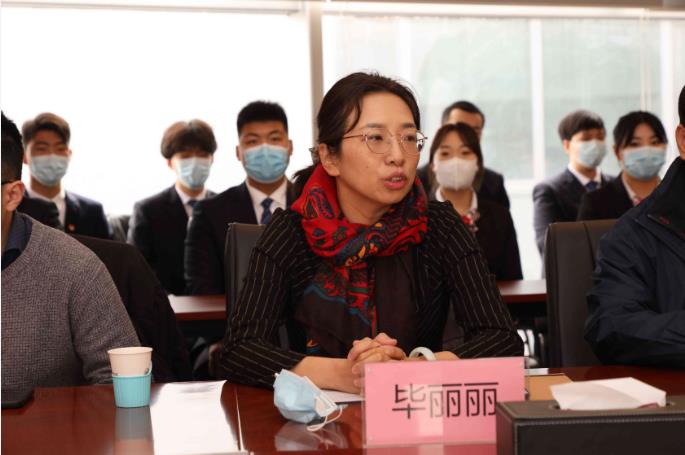 微信截图_20211123142741.jpg 微信截图_20211123142741.jpg