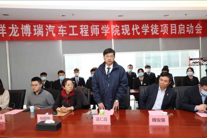 微信截图_20211123142820.jpg 微信截图_20211123142820.jpg