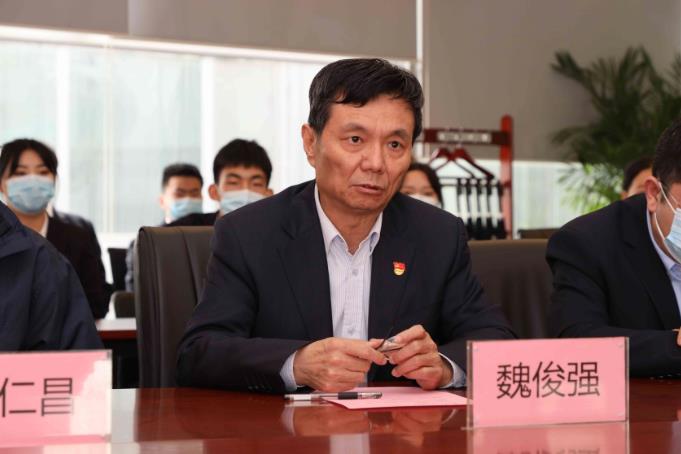 微信截图_20211123142838.jpg 微信截图_20211123142838.jpg