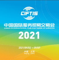 5009494cf694e84a922d7749e856891.png 5009494cf694e84a922d7749e856891.png