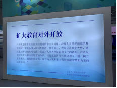 bf0e09d913d88c740ef3fc2fc6aa86a.png bf0e09d913d88c740ef3fc2fc6aa86a.png