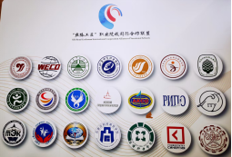 c8689f652e3a5482495ed34e49692f4.png c8689f652e3a5482495ed34e49692f4.png