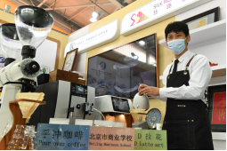 99c4474ec15c187a28336a6de8e668c.png 99c4474ec15c187a28336a6de8e668c.png