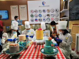 b6607d3a9aef63bfa3b01e0a11824f6.png b6607d3a9aef63bfa3b01e0a11824f6.png