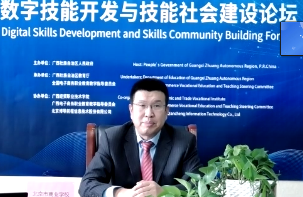 c6402301878cac488798bfe309b9008.png c6402301878cac488798bfe309b9008.png