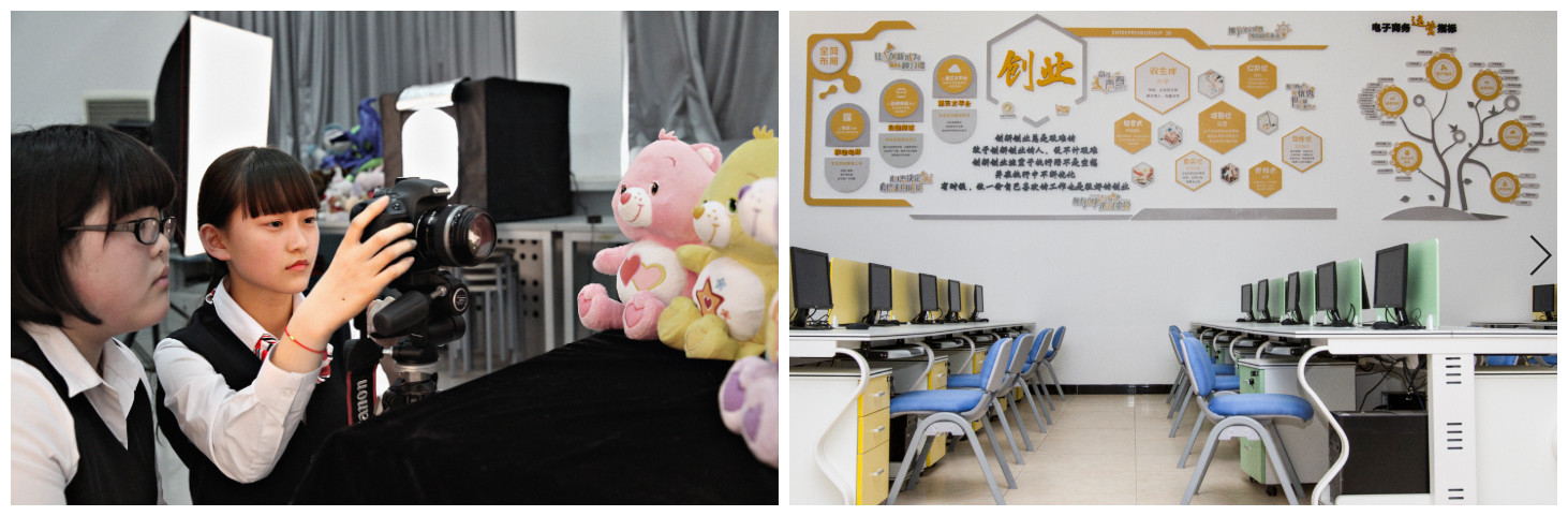 5ff4040aca28c_副.jpg 5ff4040aca28c_副.jpg