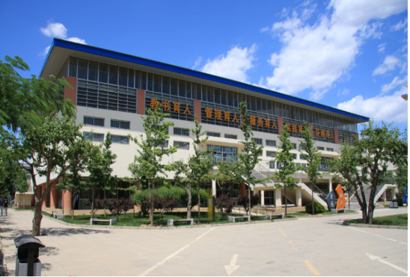 a6127a31ac9e6142e70ee425ca782e8.png a6127a31ac9e6142e70ee425ca782e8.png