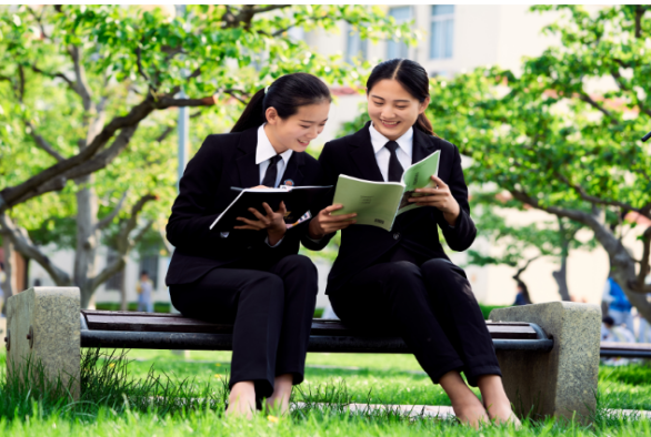 a0d6cb3db21fac1a0e7cbf7ba685315.png a0d6cb3db21fac1a0e7cbf7ba685315.png