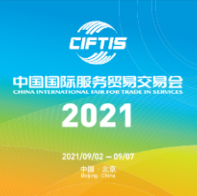 f280258810bb895527406a371b7fde3.png f280258810bb895527406a371b7fde3.png