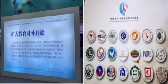 4d6ccea1ea2016fa3c0ffcac7d4bfc8.png 4d6ccea1ea2016fa3c0ffcac7d4bfc8.png