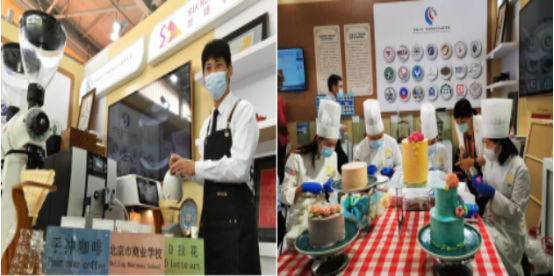 7b6a8f07b11388b7667e949dd3b04b5.png 7b6a8f07b11388b7667e949dd3b04b5.png