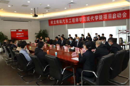 5d507a060f82898b7313cfed1a294c5.png 5d507a060f82898b7313cfed1a294c5.png