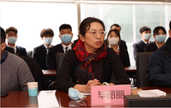 83742661f850c0e2ffdda4aa148ec2b.png 83742661f850c0e2ffdda4aa148ec2b.png