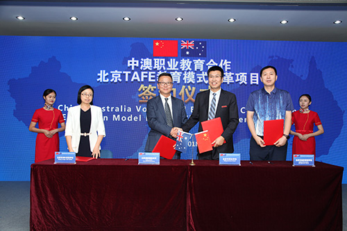 f2df3e498c974850d865e36b34dae9c.jpg f2df3e498c974850d865e36b34dae9c.jpg